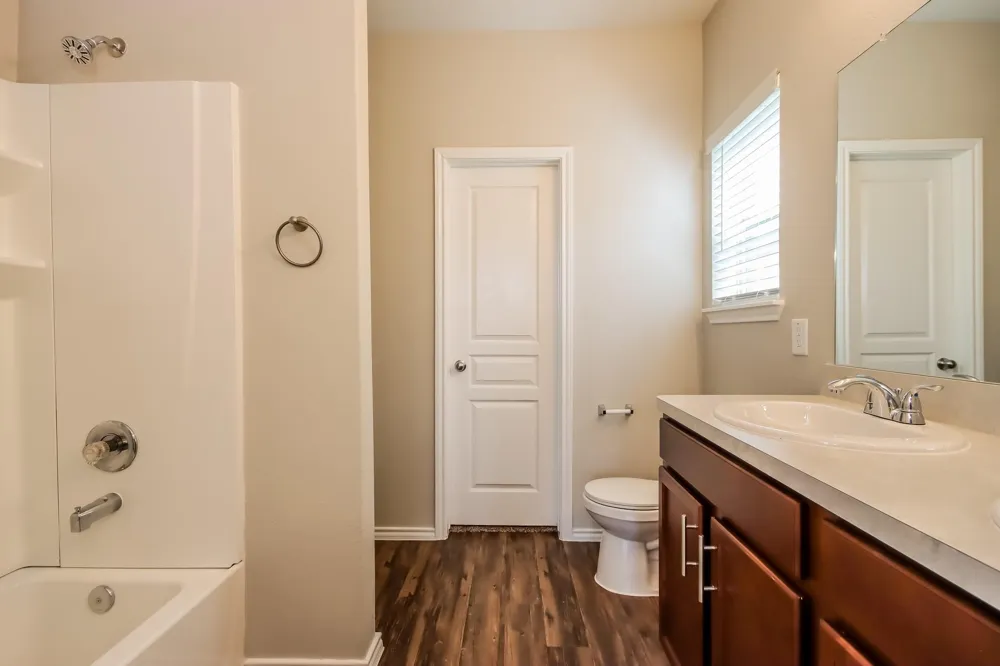 14607 Jasper Stream Houston, TX 77069