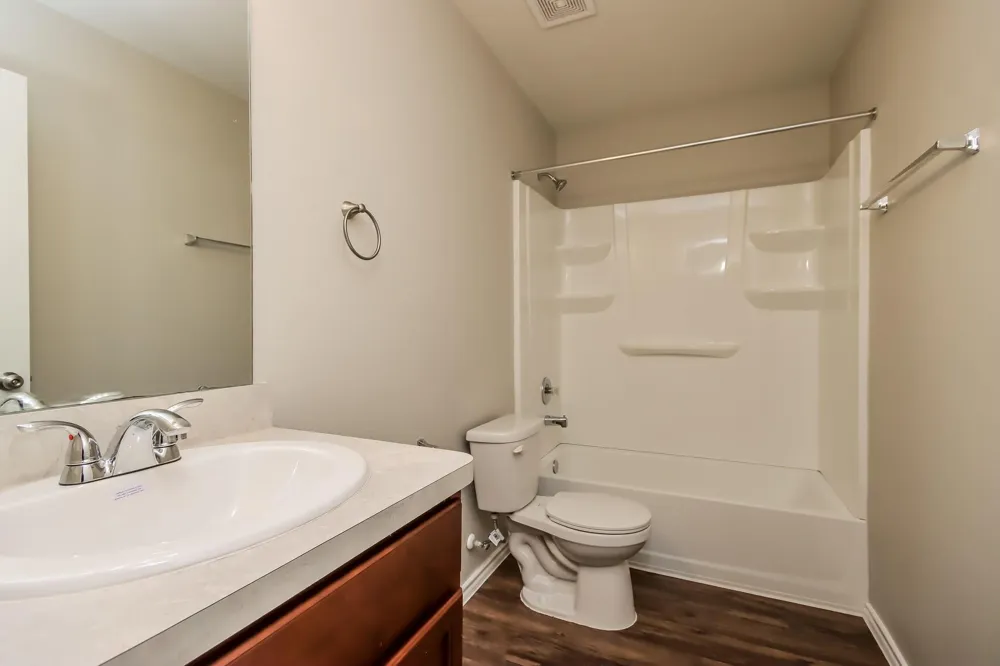 14607 Jasper Stream Houston, TX 77069