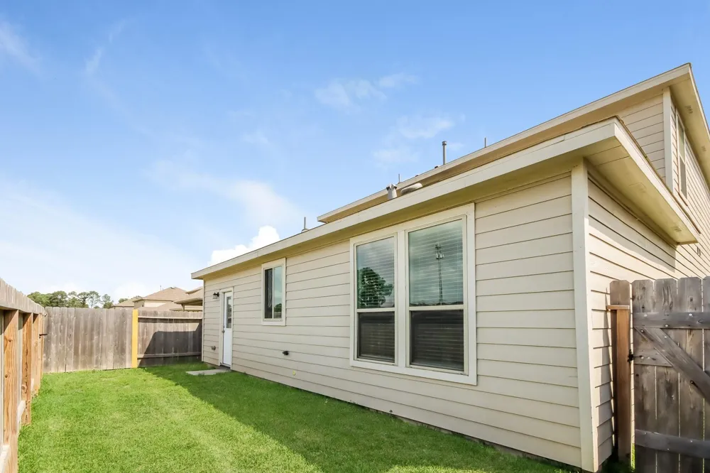 14607 Jasper Stream Houston, TX 77069