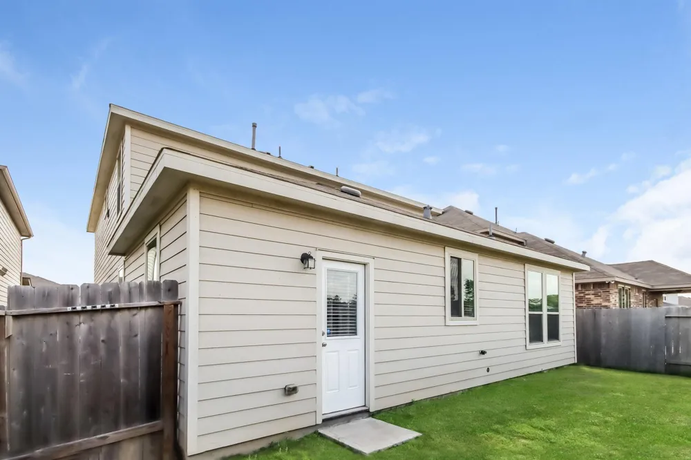14607 Jasper Stream Houston, TX 77069
