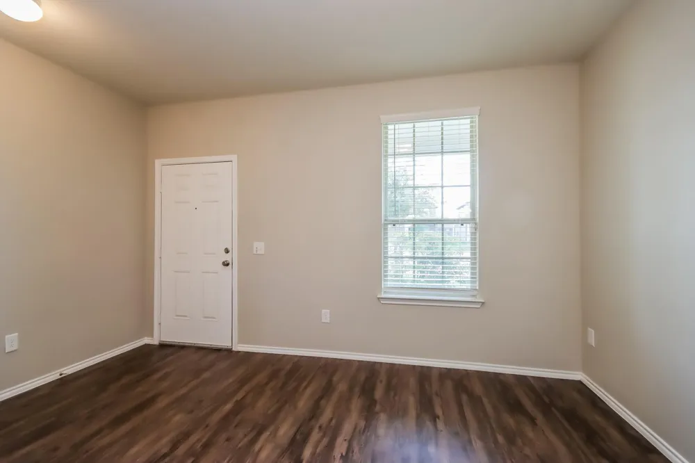 14607 Jasper Stream Houston, TX 77069