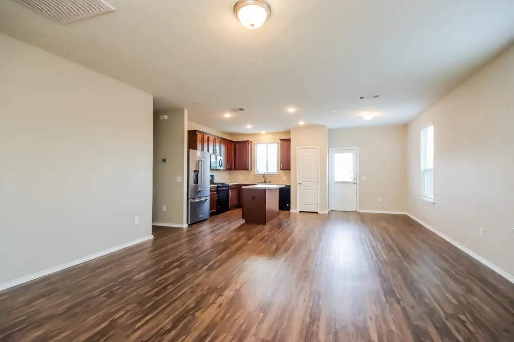 14607 Jasper Stream Houston, TX 77069