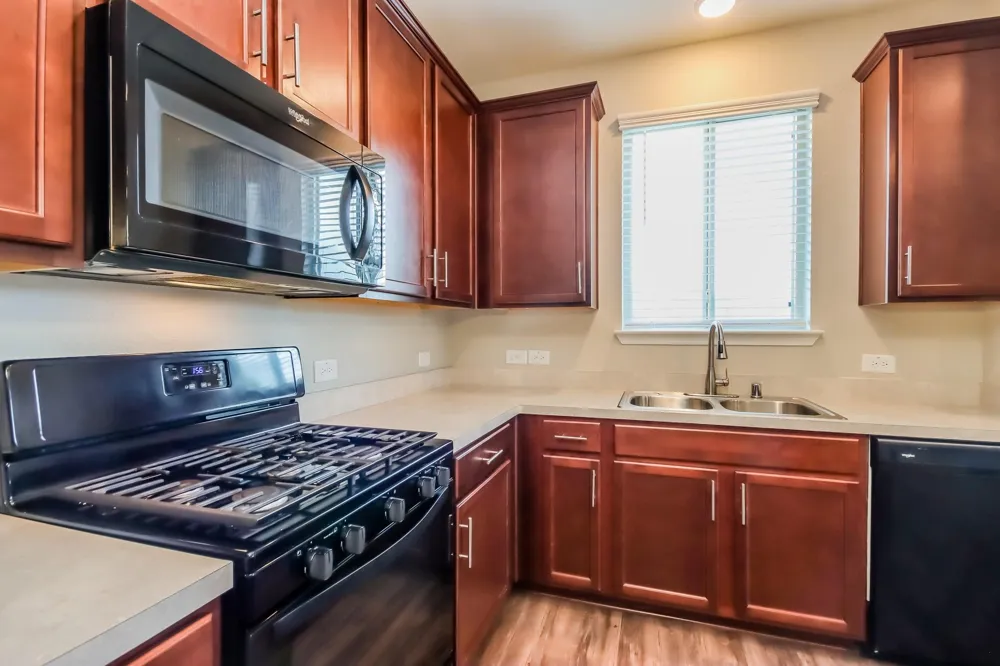 14607 Jasper Stream Houston, TX 77069