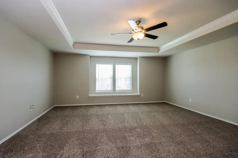 14607 Jasper Stream Houston, TX 77069
