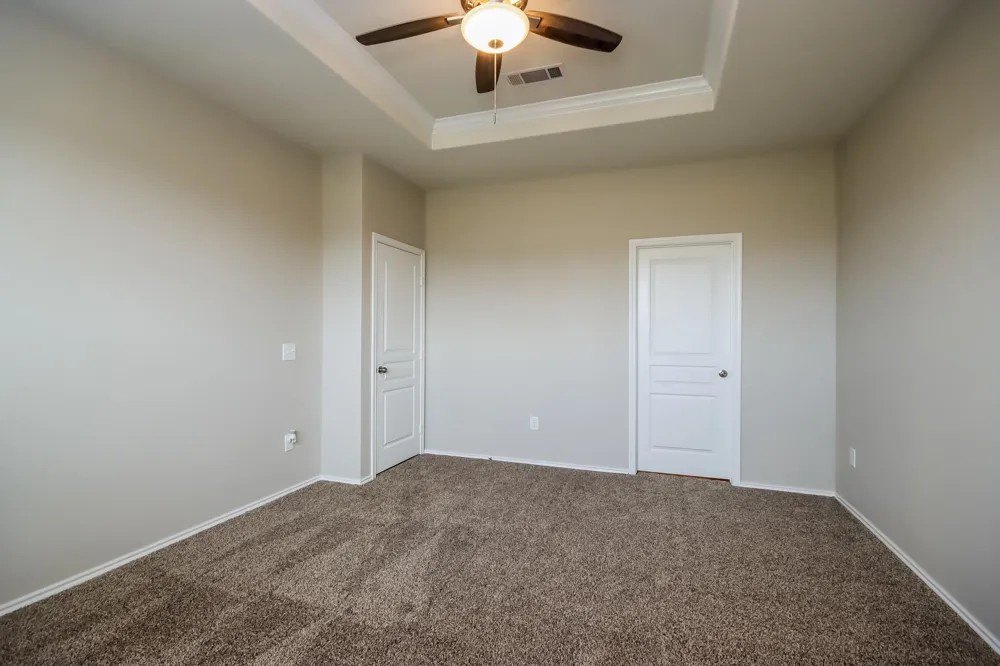 14607 Jasper Stream Houston, TX 77069