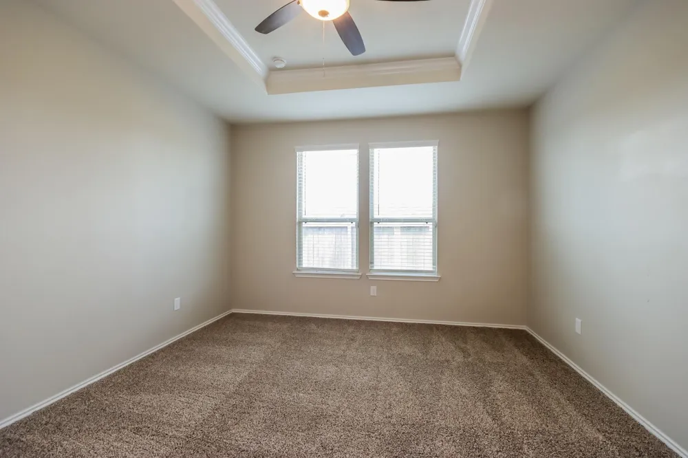 14607 Jasper Stream Houston, TX 77069