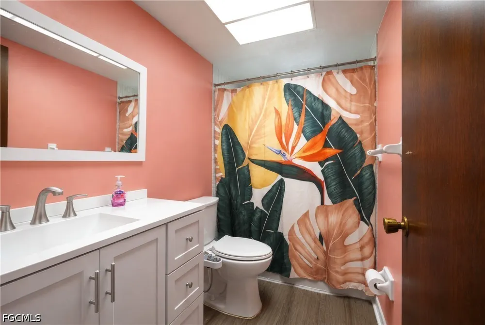 SE 16th Street Cape Coral, FL 33990