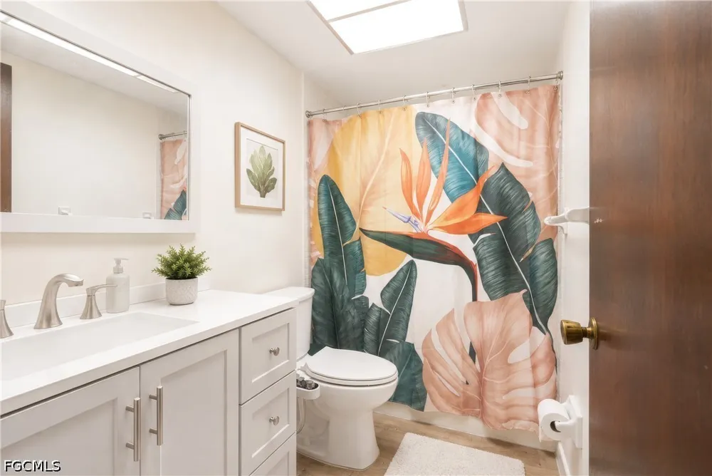 SE 16th Street Cape Coral, FL 33990