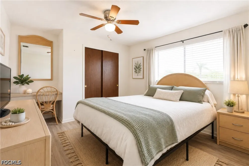 SE 16th Street Cape Coral, FL 33990