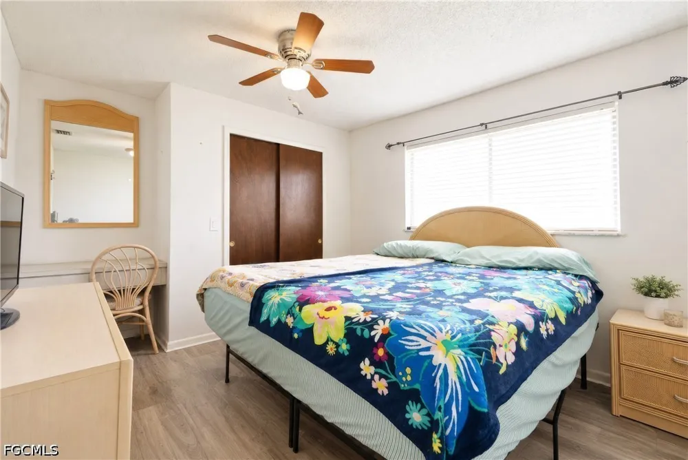 SE 16th Street Cape Coral, FL 33990