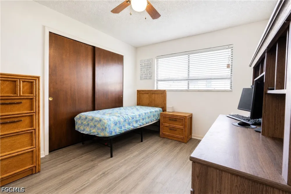 SE 16th Street Cape Coral, FL 33990