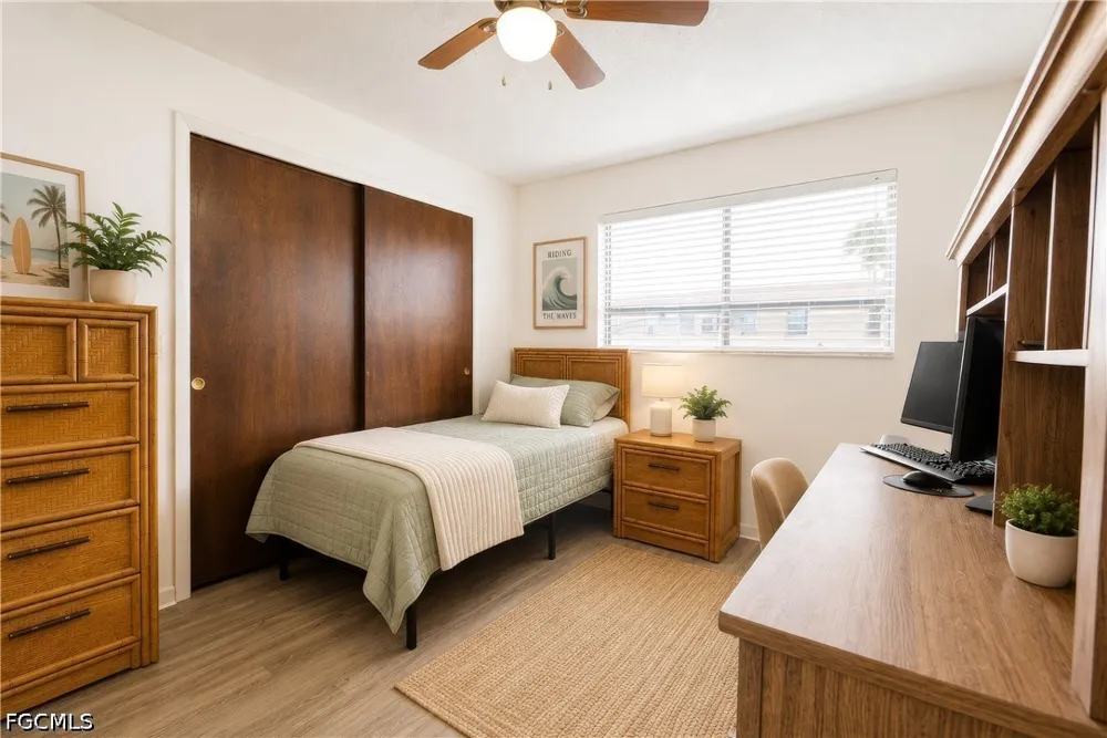 SE 16th Street Cape Coral, FL 33990