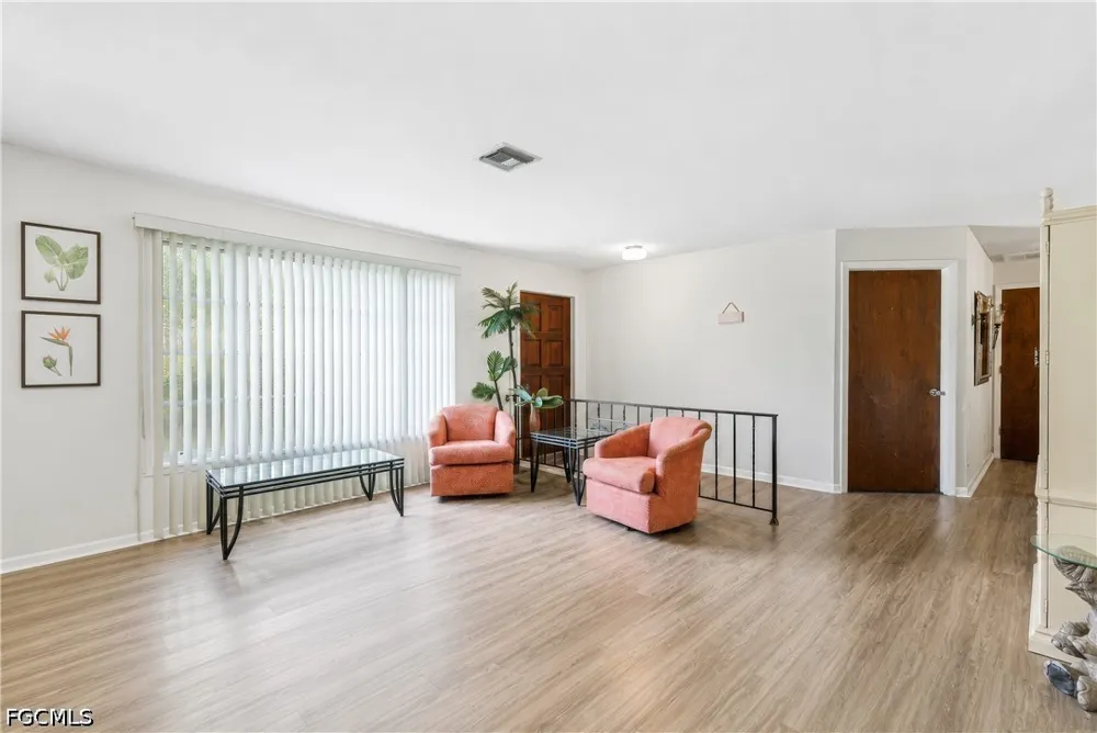 SE 16th Street Cape Coral, FL 33990
