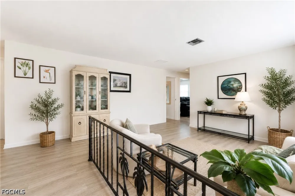 SE 16th Street Cape Coral, FL 33990