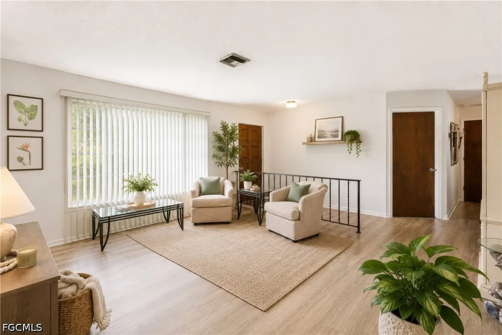 SE 16th Street Cape Coral, FL 33990