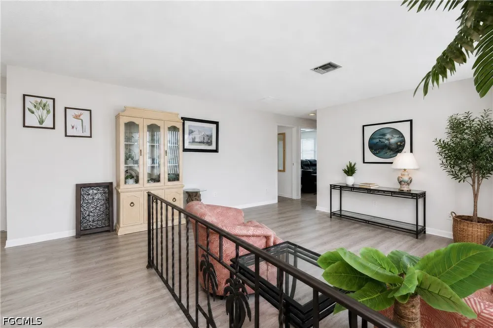 SE 16th Street Cape Coral, FL 33990