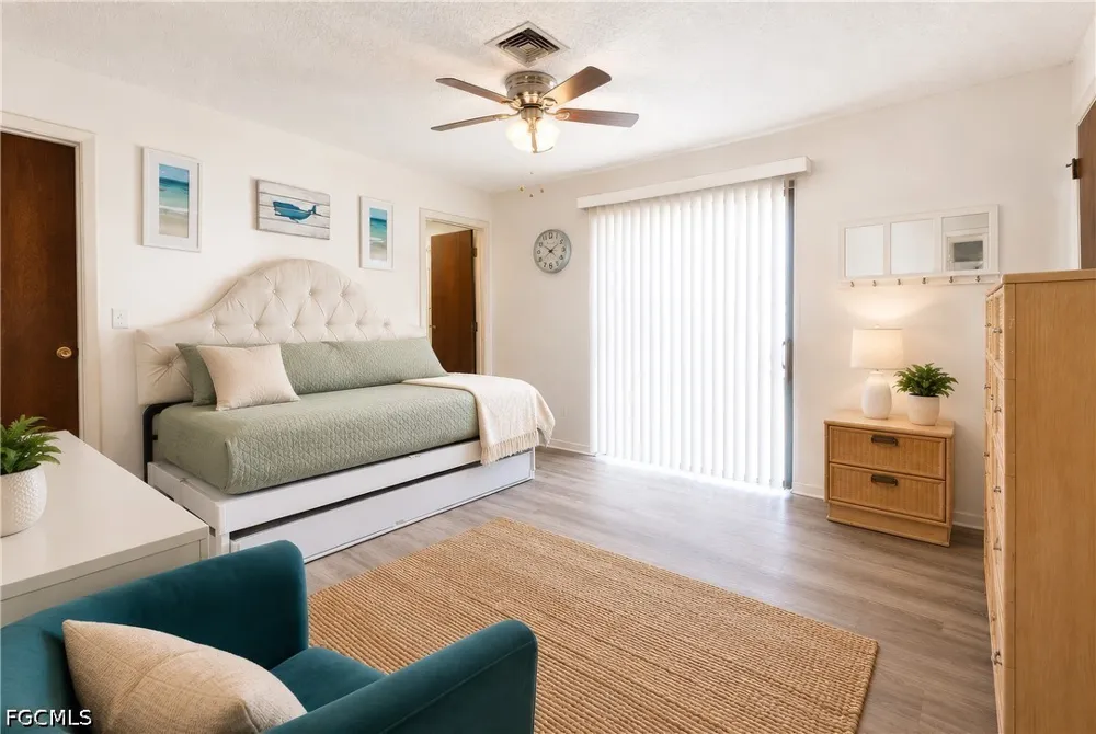 SE 16th Street Cape Coral, FL 33990