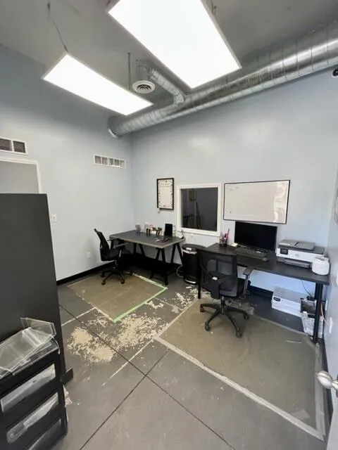8330 S M-37 Baldwin, MI 49304