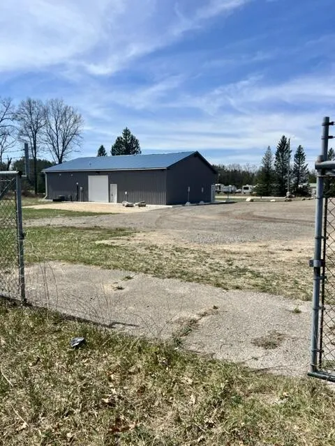 8330 S M-37 Baldwin, MI 49304