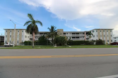 721 ATLANTIC SHORES BOULEVARD #309