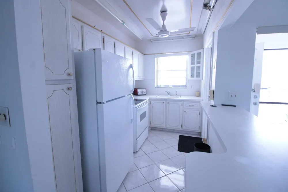 721 ATLANTIC SHORES BOULEVARD #309 Hallandale Beach, FL 33009