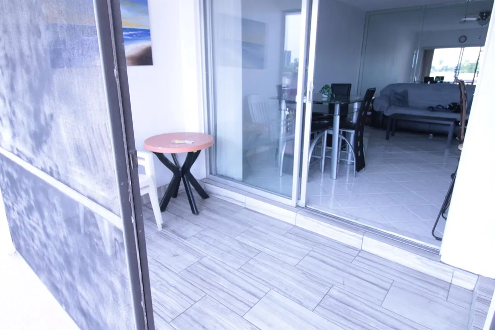 721 ATLANTIC SHORES BOULEVARD #309 Hallandale Beach, FL 33009