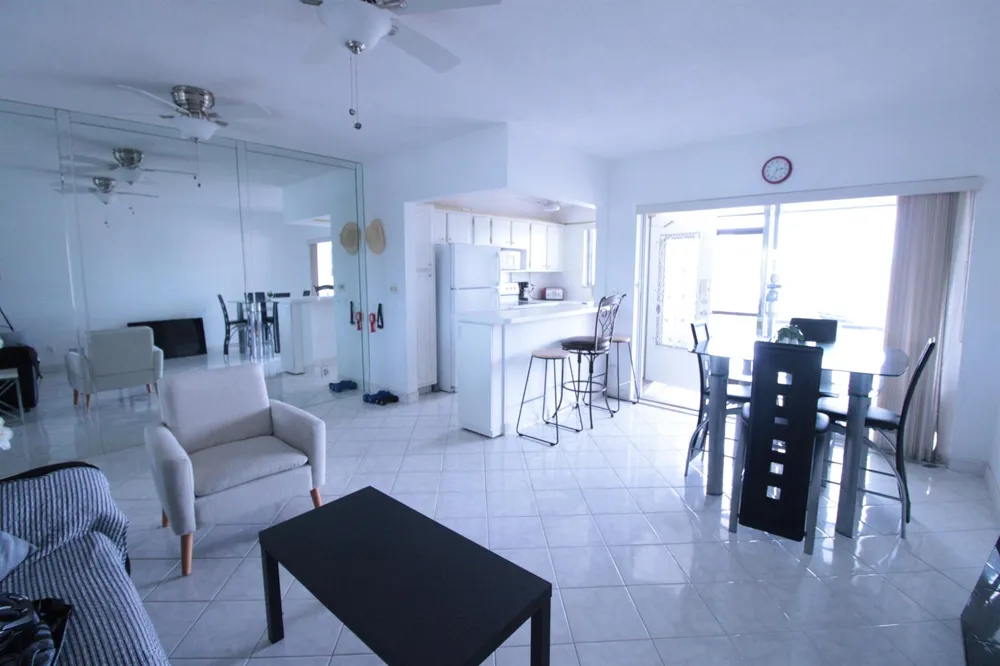 721 ATLANTIC SHORES BOULEVARD #309 Hallandale Beach, FL 33009
