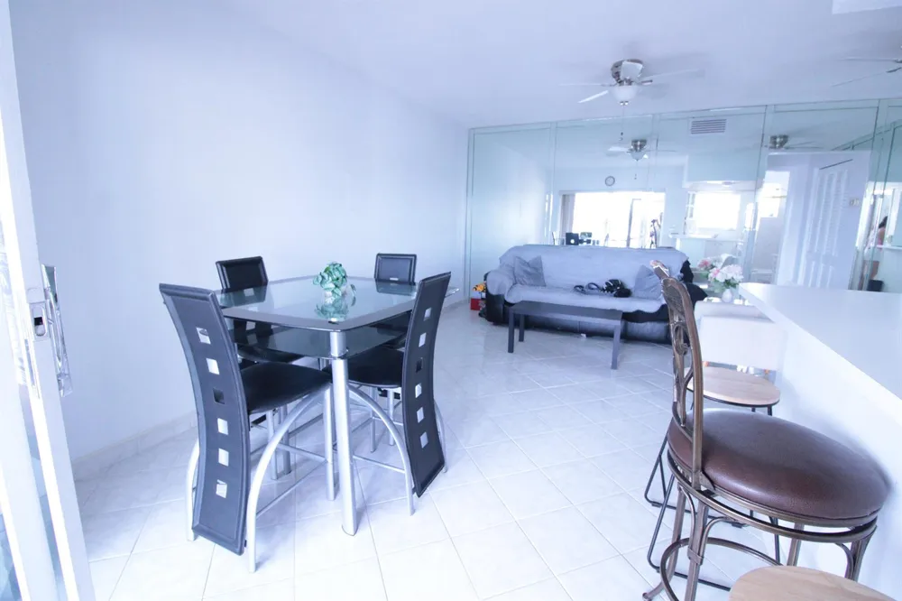 721 ATLANTIC SHORES BOULEVARD #309 Hallandale Beach, FL 33009