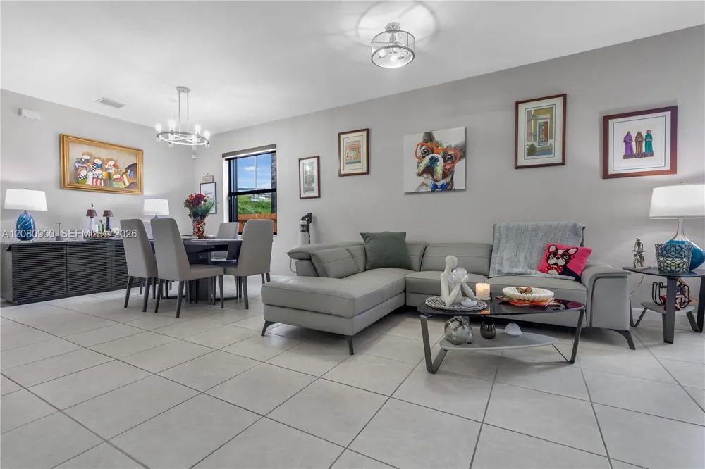 24960 SW 108th Ave Homestead, FL 33032