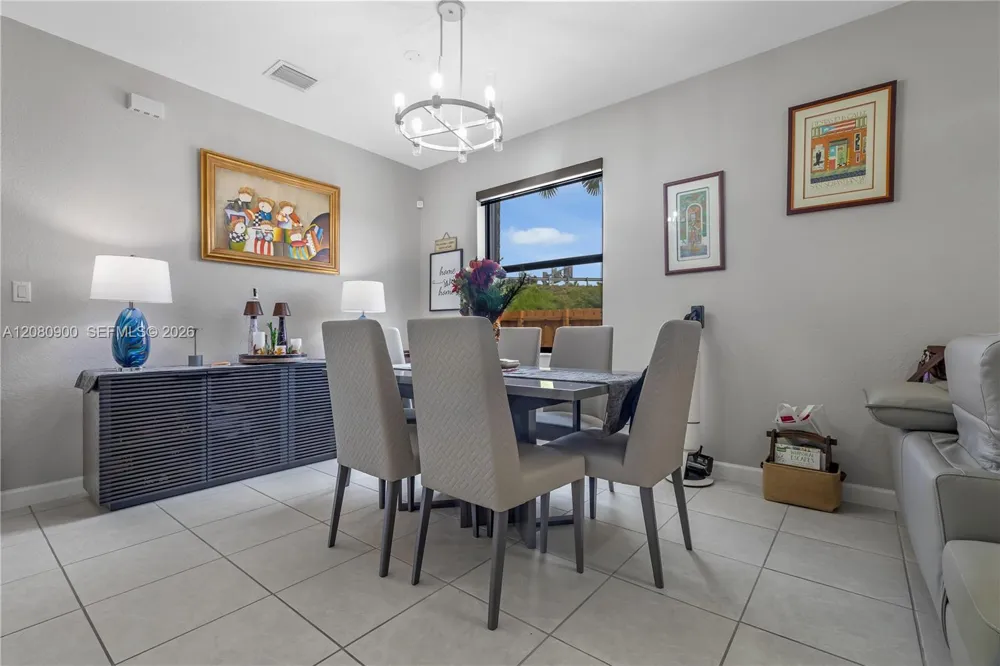24960 SW 108th Ave Homestead, FL 33032