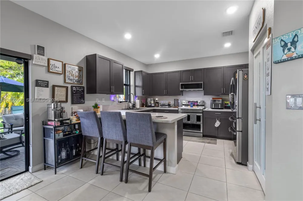 24960 SW 108th Ave Homestead, FL 33032