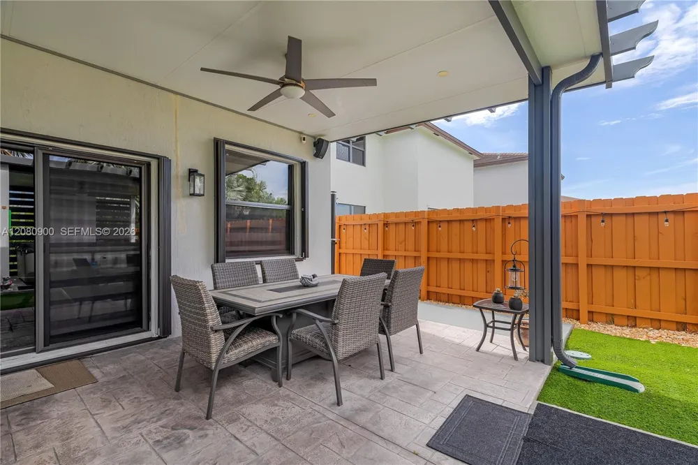 24960 SW 108th Ave Homestead, FL 33032