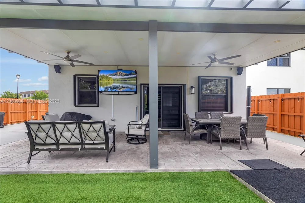 24960 SW 108th Ave Homestead, FL 33032