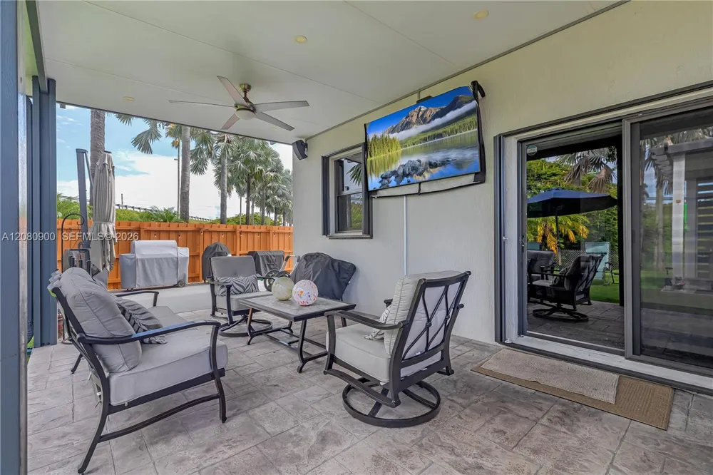 24960 SW 108th Ave Homestead, FL 33032