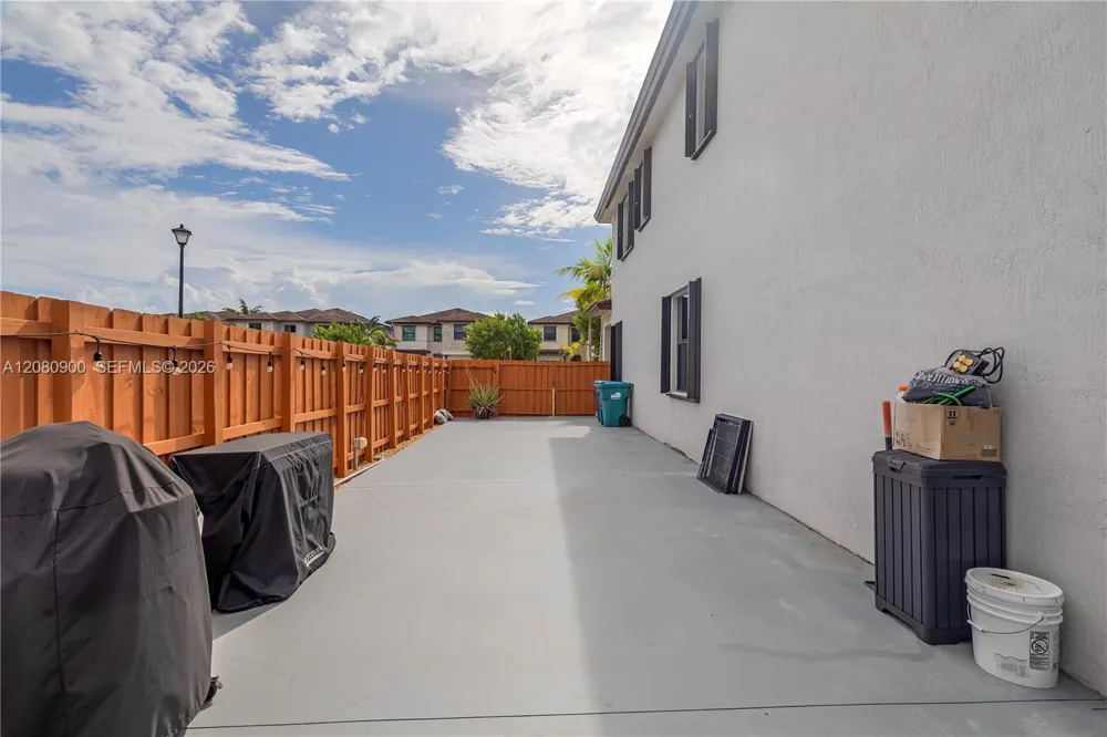 24960 SW 108th Ave Homestead, FL 33032