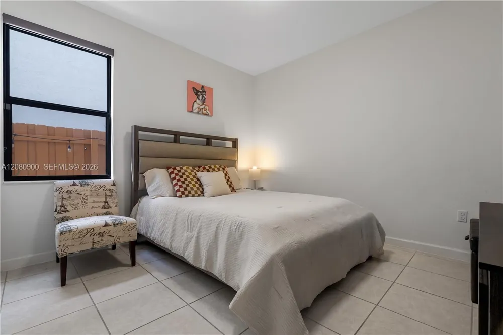 24960 SW 108th Ave Homestead, FL 33032
