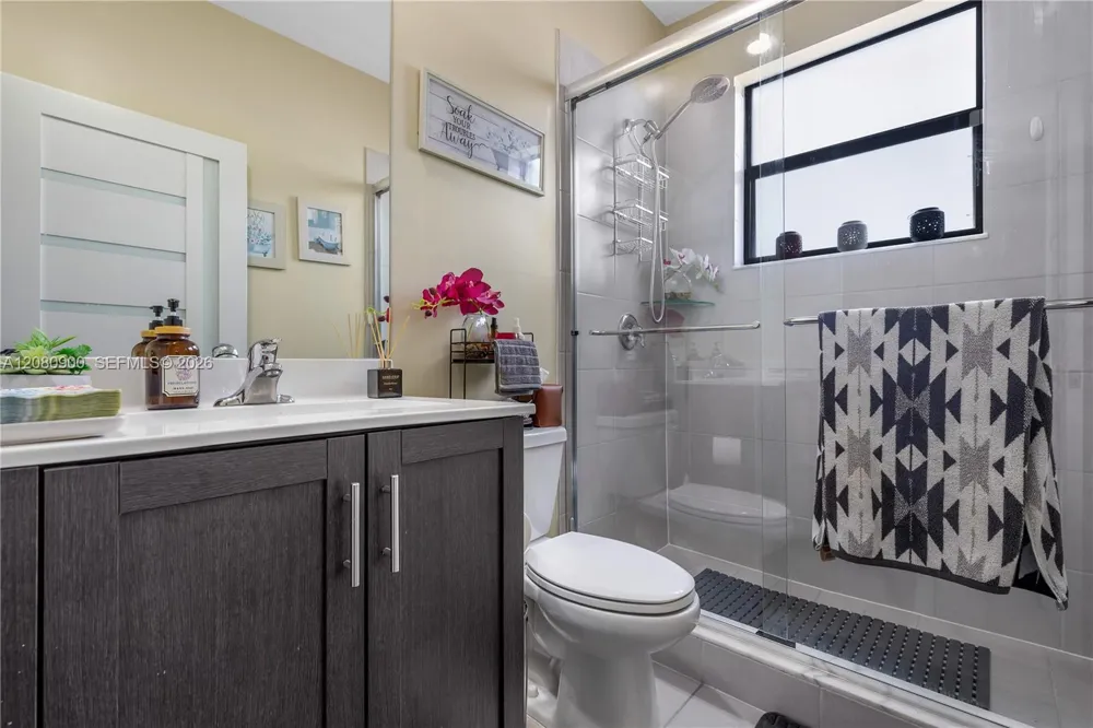 24960 SW 108th Ave Homestead, FL 33032