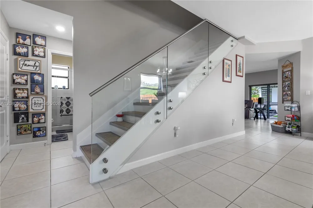 24960 SW 108th Ave Homestead, FL 33032