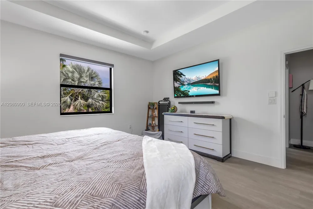 24960 SW 108th Ave Homestead, FL 33032