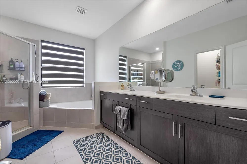 24960 SW 108th Ave Homestead, FL 33032