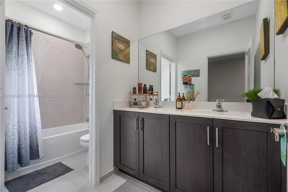 24960 SW 108th Ave Homestead, FL 33032