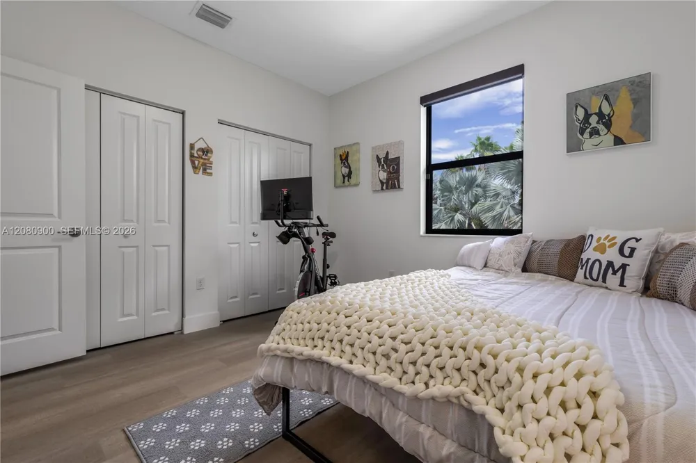 24960 SW 108th Ave Homestead, FL 33032