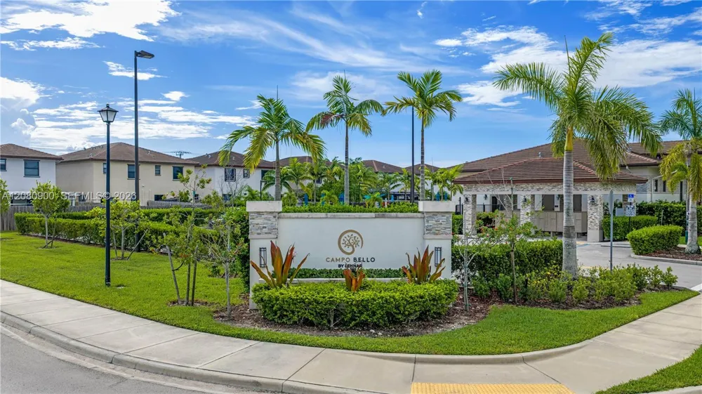 24960 SW 108th Ave Homestead, FL 33032