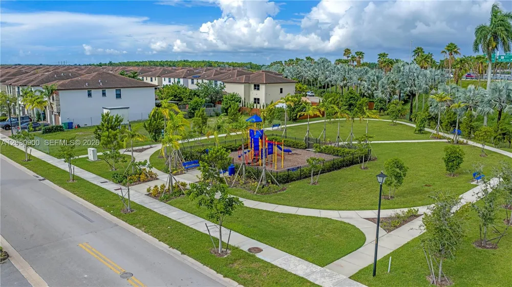 24960 SW 108th Ave Homestead, FL 33032