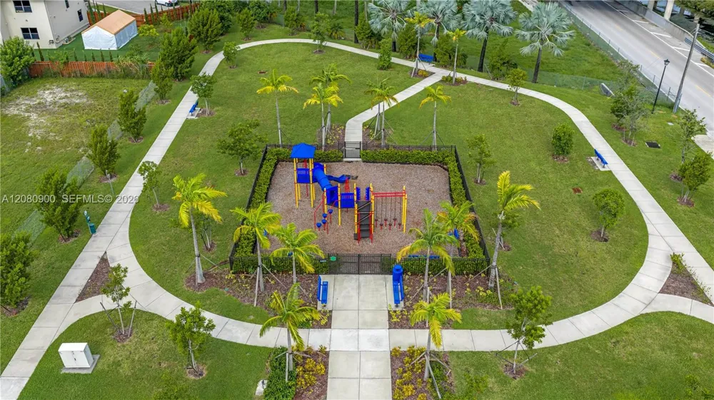 24960 SW 108th Ave Homestead, FL 33032