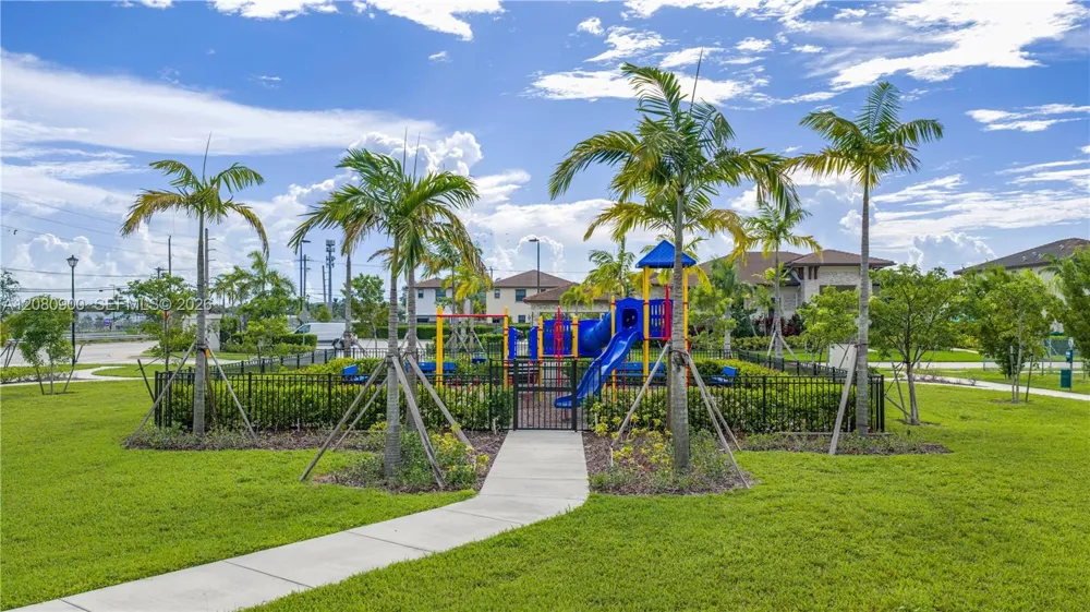 24960 SW 108th Ave Homestead, FL 33032