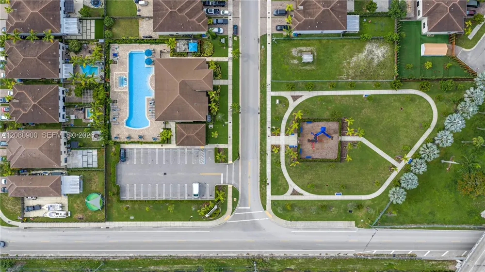 24960 SW 108th Ave Homestead, FL 33032