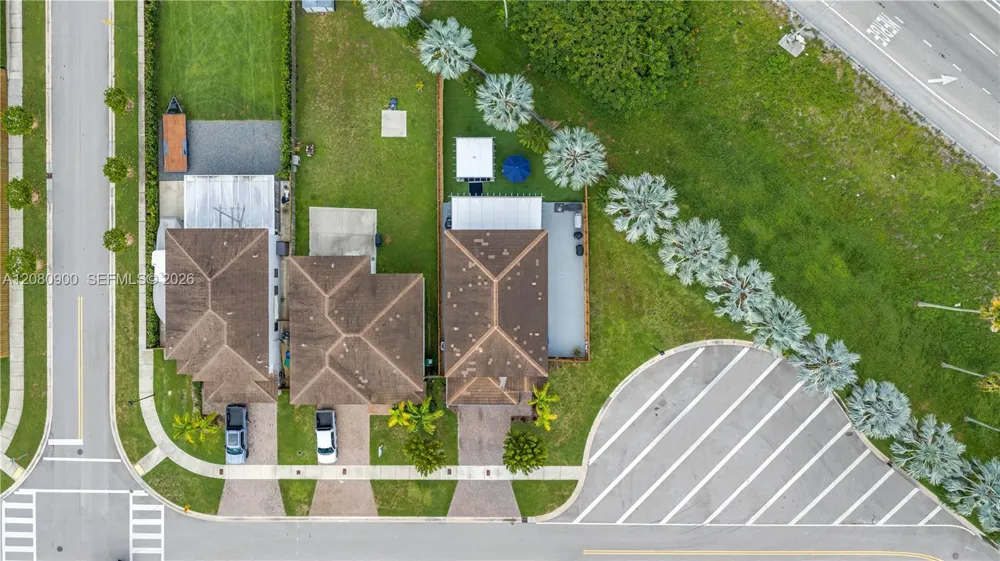 24960 SW 108th Ave Homestead, FL 33032