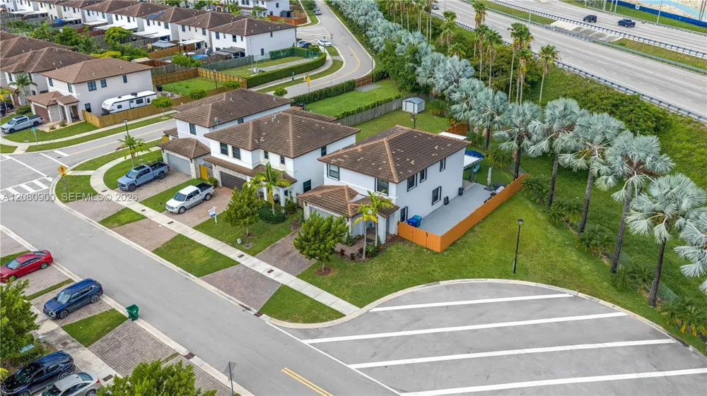 24960 SW 108th Ave Homestead, FL 33032