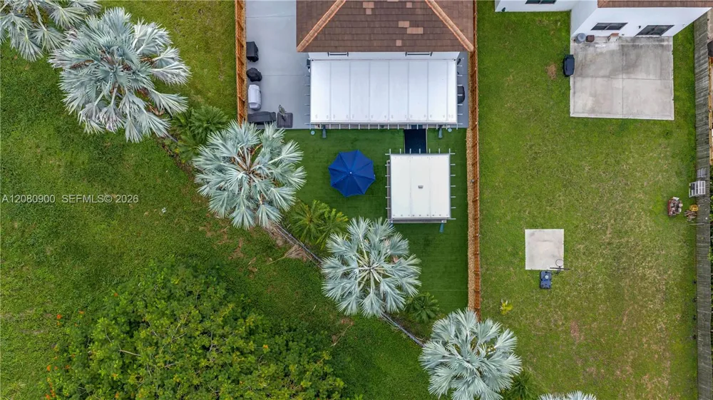 24960 SW 108th Ave Homestead, FL 33032